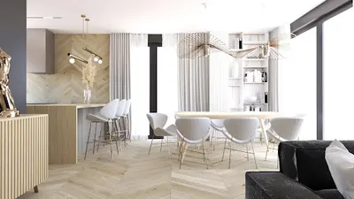 Projektowanie Wnętrz, elewacji, ogrodów - Kae Wnętrza